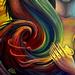 Tattoos - Light Cell - 61691